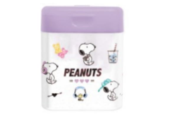 楽天市場 ディズニーキャラクター ツイン鉛筆削り くまのプーさん プーさん プー ディズニー 映画 アニメ 鉛筆 えんぴつ エンピツ シャープナー 削り 学校 勉強 文房具 雑貨 グッズ かわいい ａｏｉデパート