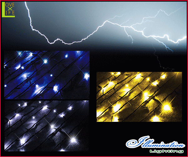 楽天市場 Ledライジング スペシャル 0球 ライト 雷 落雷 稲妻 空を轟かせる大迫力のライトが新登場 13年新作 送料無料 大人気 イルミネーション クリスマス Led 大人気 大人気 ａｏｉデパート