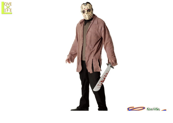 【レディ】【88R8822】ミス ボーヒーズ(13日の金曜日) 【仮装】【パーティ】ホッケーのユニフォームをワンピースに♪☆当店のコスプレシ 楽天市場】メンズ 88R8094 ジェイソン ホッケー ジャージー(13日の