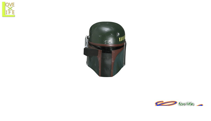 STARWARS ダイキャストヘルメット10個セット Amazon.co.jp: スター・ウォーズ ブラックシリーズ ダイキャスト
