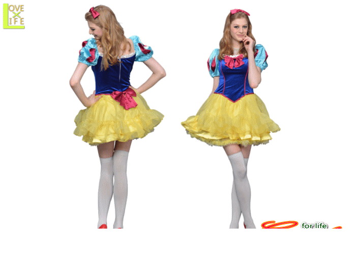 【レディ】【88R8254】プリンセス オブ シーブス【ロビンフット】【狩人】【仮装】【ハロウィン】深いグリーンにゴールドが映える♪☆当 楽天市場】レディ 88R8254 プリンセス オブ シーブスロビンフット 狩人