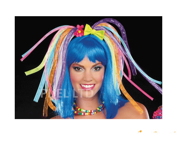 梓様 ウィッグオーダー専用ページ 小森ユイ 10月25日まで マネキンなし 梓様 ウィッグオーダー専用ページ 小森ユイ 10月25日まで マネキンなし