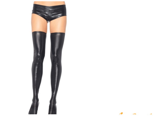 Leg Avenue - 美品☆ハロウィンコスプレLeg Avenue レッグアベニューメロディモンスター Disney ハロウィン コスプレ 衣装 女の子 女性 大人用
