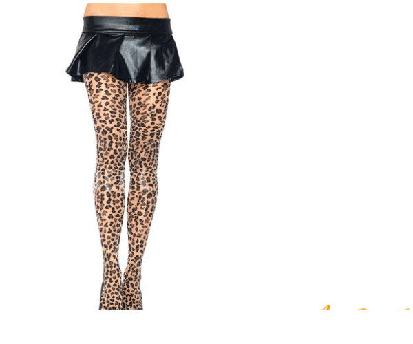 Leg Avenue - 美品☆ハロウィンコスプレLeg Avenue レッグアベニューメロディモンスター Amazon.co.jp: LEG AVENUE(レッグアベニュー)3 PC Daring Lion