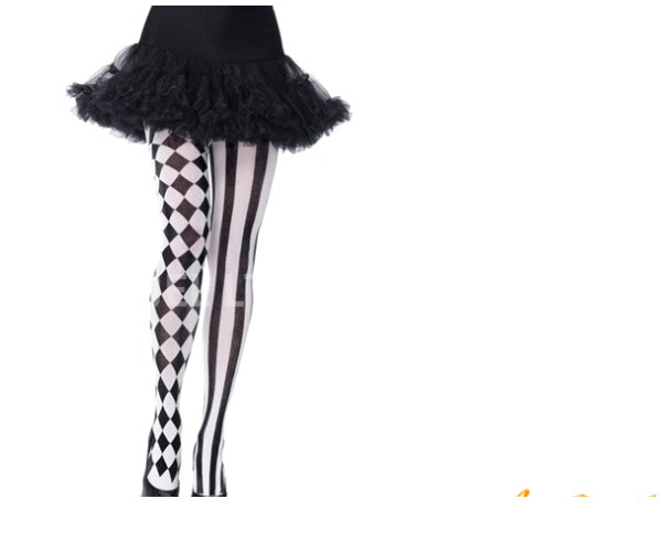 Leg Avenue - 美品☆ハロウィンコスプレLeg Avenue レッグアベニューメロディモンスター 楽天市場】レディ 83P933 LEG AVENUE メロディモンスター Melody