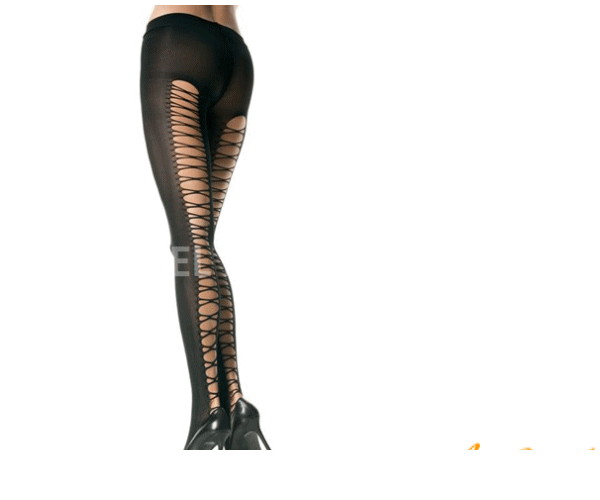 未開封品 LEG AVENUE（レッグアベニュー）コルセット[LA86511] Leg Avenue(レッグアベニュー) ガーターレッグラップセット