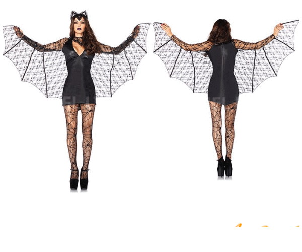 レディ 85P241 LEG AVENUE ムーンライトバット Moonlight Batレッグアベニュー アメリカ ブランド パーティ 本場のコスプレブランド レッグアベニューコレクション AOIコレクションのコス♪コスプレ 衣装 コスチューム