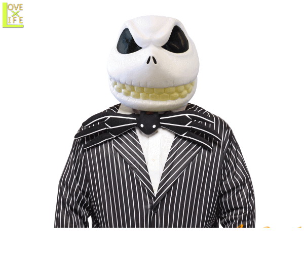 楽天市場】【あす楽】ディズニー Disney 美女と野獣 野獣 ビースト