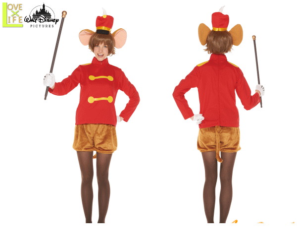 Disney - 【Disney Traditions】ミニー ブラックキャット コスチューム Jim Shore Disney Traditions Minnie Mouse Cat Costume 6-inch
