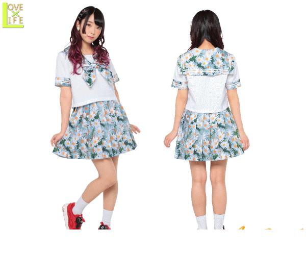 楽天市場】【レビュー特典】【制服 コスチューム】ネオ