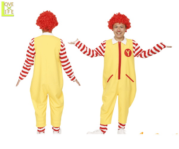 楽天市場】メンズ 白ヒゲおじさんKFC ケンタッキー チキン 仮装 衣装