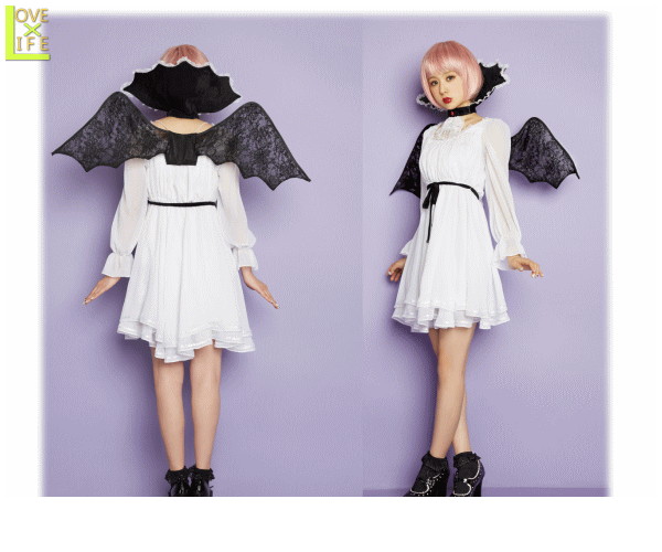 衣装 Lunatic Lemony Lollipop Poison Devil 867982-n.jpg