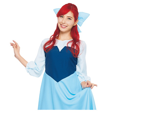 【アリエル】ハロウィンアクセサリーページ 3257_1.jpg