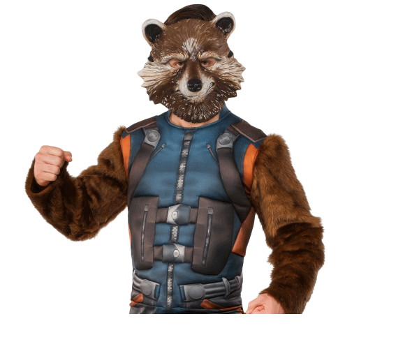 【レディ】デラックスガモラ 【ガモラ】【マーベル】【ハロウィン】【コスプレ】【コスチューム】【衣装】【仮装】【集団仮装】【かわい 楽天市場】コスプレ 仮装 DXガモラ 大人用 STD (ガーディアン・オブ