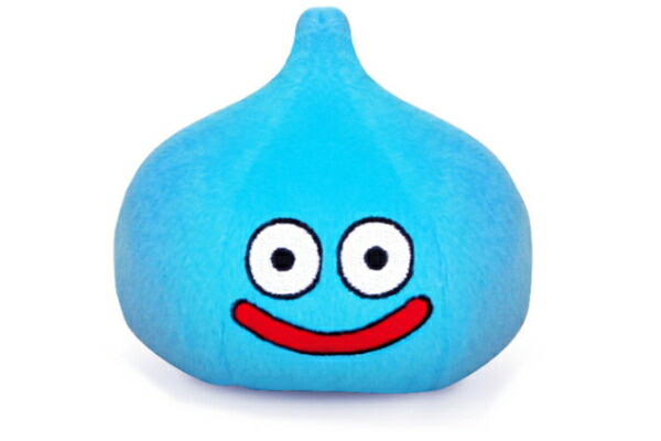 楽天市場】特価【単品 ドラゴンクエスト かさなる！ ぬいぐるみ