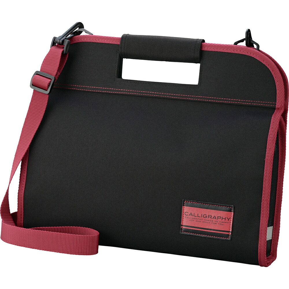 アシェット「スバルインプレッサを作る」にピッタリのアクリケース　UV２mm厚♪ アシェット「スバルインプレッサを作る」にピッタリのアクリ