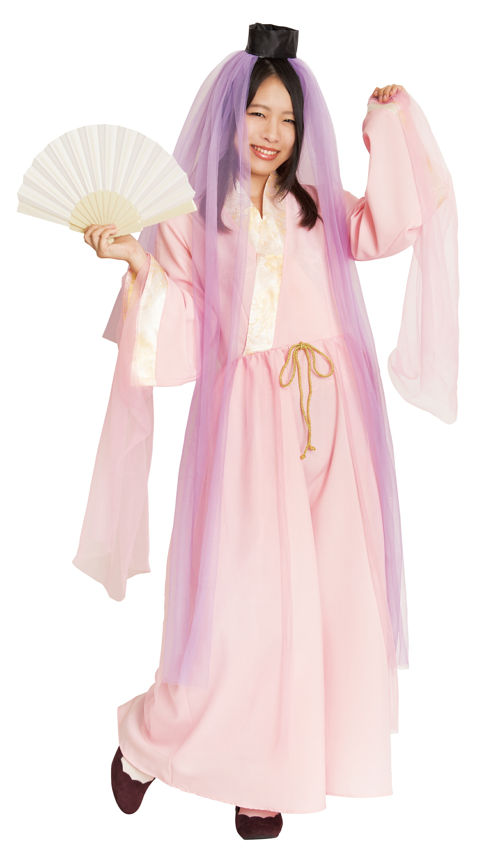 織姫　日本昔話　昔話　童謡　童話　衣装　ハロウィン　仮装　コスプレ　アニメ　かわいい　宴会　パーティ　二次会　イベント　お笑い　結婚式　忘年会　クリスマス　お祭り　推し　推し活　遊園地　楽しい 4,853円