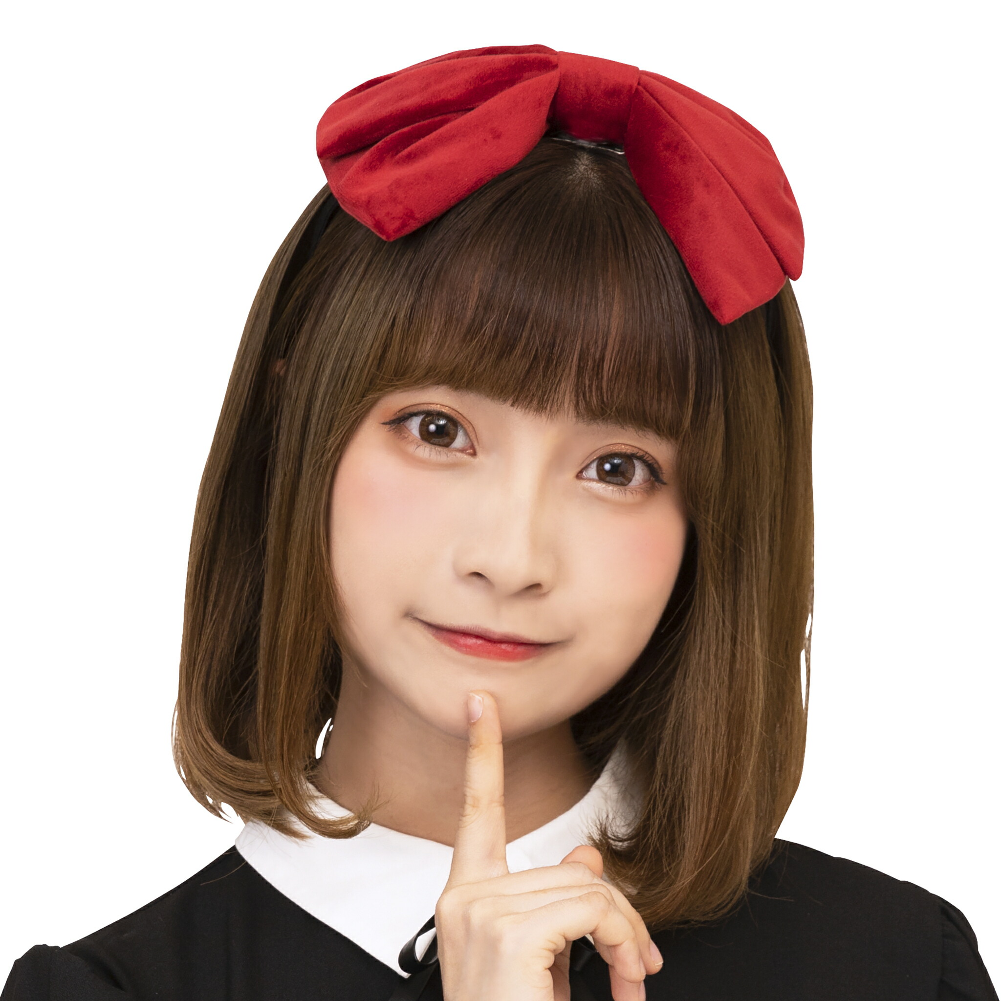 axes femme kawaii ハロウィンおすすめ3点セット 楽天市場】axes femme kawaii / ハロウィンナイトカチューシャ