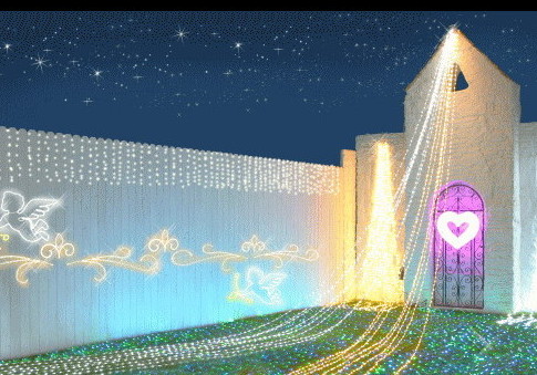 【照度】ドレープライト【青色・白いこと】【LED】【640球】【冬】【飾り気の無い】【工事】【首尾一貫した】【電飾】【かざり付ける】【クリスマス】【明滅する光】【素晴らしい】【イルミ】【点火装置】