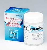 第3類医薬品 アストルベン0錠 便秘薬 整腸剤 整腸薬 排便 薬 おなか 腸内環境 腸内フローラ 腸のお掃除 お通じ 酸化マグネシウム 下剤 市販薬 痛くない 錠剤 優しい ギフト お通じ 頭重 のぼせ 肌あれ 吹出物 食欲不振 第三類医薬品 あす楽対応 Hls Du 1ページ