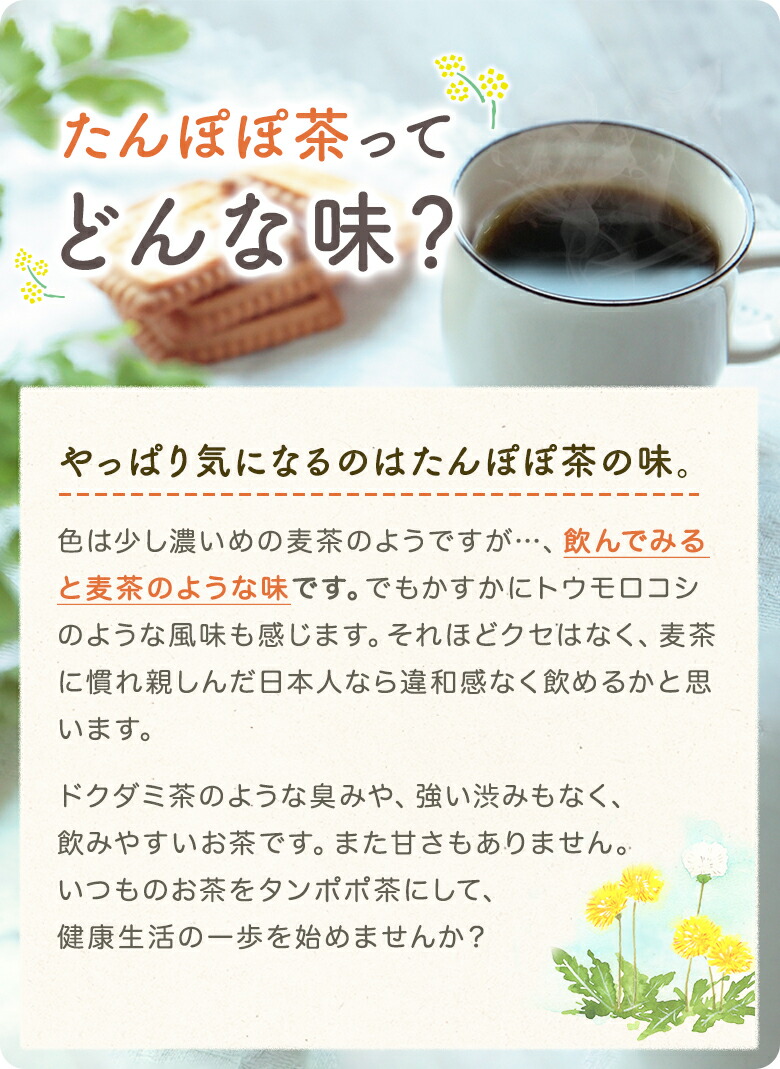 ショウキt 1 ショウキt 1プラス プレゼント 漢方の葵堂薬局 お茶 紅茶 ショウキt 1プラス ノンカフェイン 妊活 妊活 ショウキt 1プラス3箱セット 不妊 不妊 不妊 妊活 タンポポ茶 たんぽぽ茶 ショウキt 1 たんぽぽ茶 母乳 お茶 妊婦 母乳 ギフト 漢方 たんぽぽ茶