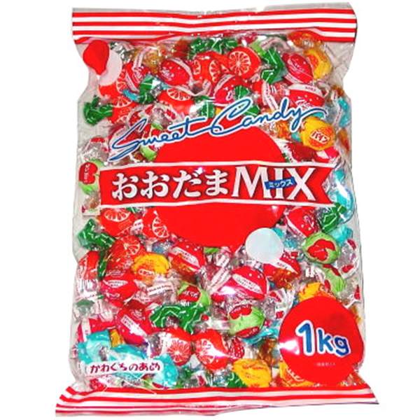 なちゅらる様　青梅大玉ミックス3キロ なちゅらる様 青梅大玉ミックス3キロ 楽天市場】小梅ちゃん 大玉