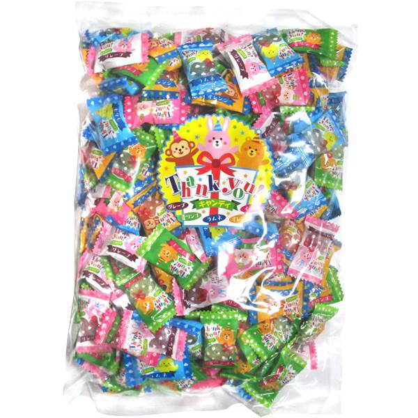 楽天市場】あわ玉 レモン １００入【駄菓子 通販 おやつ 子供会 景品 お祭り くじ引き 縁日】 : 駄菓子・イベント用品 あおい玩具