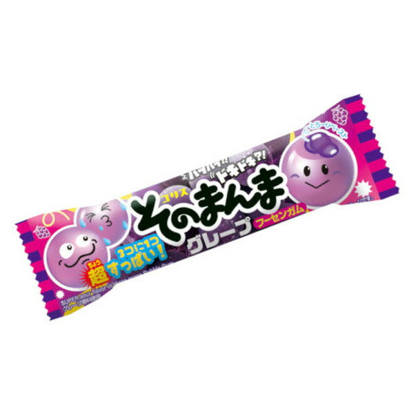 Mentos グレープ 196本　12本入り×16箱 Mentos グレープ 196本 12本入り×16箱 - メルカリ