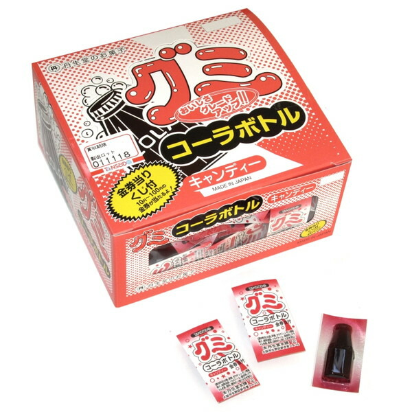 コーラぐみ　他の方はご購入お控えお願いいたします 楽天市場】コカ・コーラ社製品 コカ・コーラ 300mlPET 2ケース