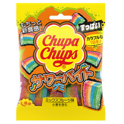 楽天市場】チュッパチャプス ツリーディスプレイセット（ディスプレイ