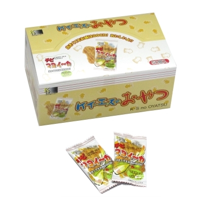 楽天市場】おばあちゃんの炙り焼きかわはぎ ２０入【駄菓子 通販