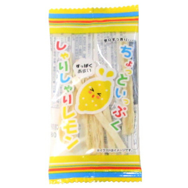 楽天市場】5gおやつ都こんぶ 20入【駄菓子 通販 おやつ 子供会 景品 お祭り くじ引き 縁日】 : 駄菓子・イベント用品 あおい玩具 楽天市場】5gおやつ都こんぶ 20入【駄菓子 通販 おやつ 子供会 景品 お祭り くじ引き 縁日】 : 駄菓子・イベント用品 あおい玩具