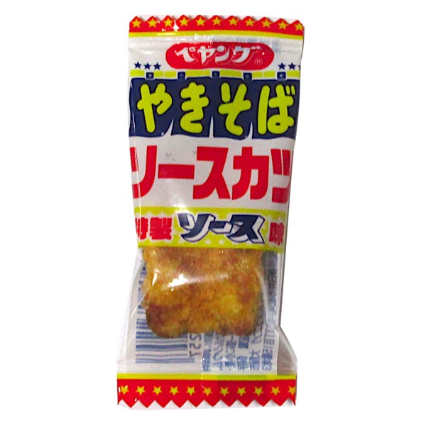 楽天市場】焼たら ４０入【駄菓子 通販 おやつ 子供会 景品 お祭り くじ引き 縁日】 : 駄菓子・イベント用品 あおい玩具