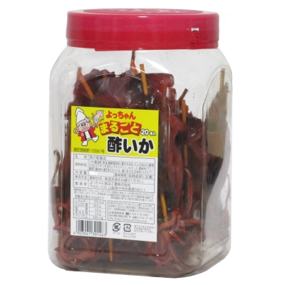 楽天市場】麦チョコボトル470g 1個【駄菓子 通販 おやつ 子供