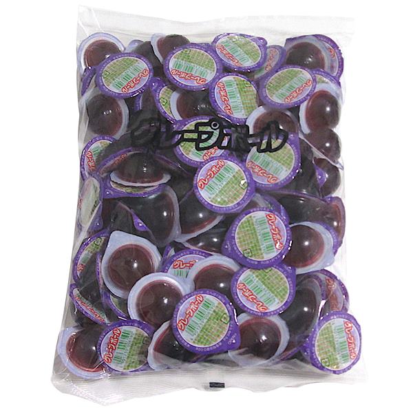 楽天市場 10円 江口 サイダーボールゼリー 1袋 100個入 駄菓子 お菓子 ソーダ ゼリー 江口製菓 まとめ買い つかみどり ノベルティ 景品 ミカミオンラインショップ