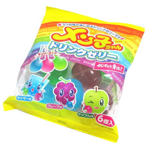 まんまるみーさん専用 楽天市場】【送料無料】まんまるみーゼリー/ドリンクゼリー/子供