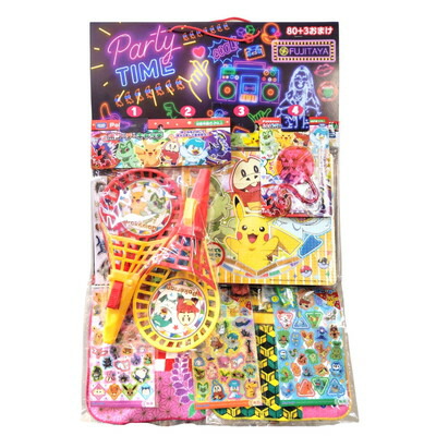 【希少】【フルコンプ】トリコ 最強グルメシール烈伝 84枚 楽天市場】トリコ最強グルメシール烈伝 30入【景品 おもちゃ 子供会