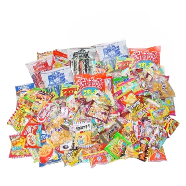 商い マルルンマン イチゴ360ｇ 約170粒 駄菓子 子供会 景品 お祭り くじ引き 縁日 www.hotelpr.co.uk