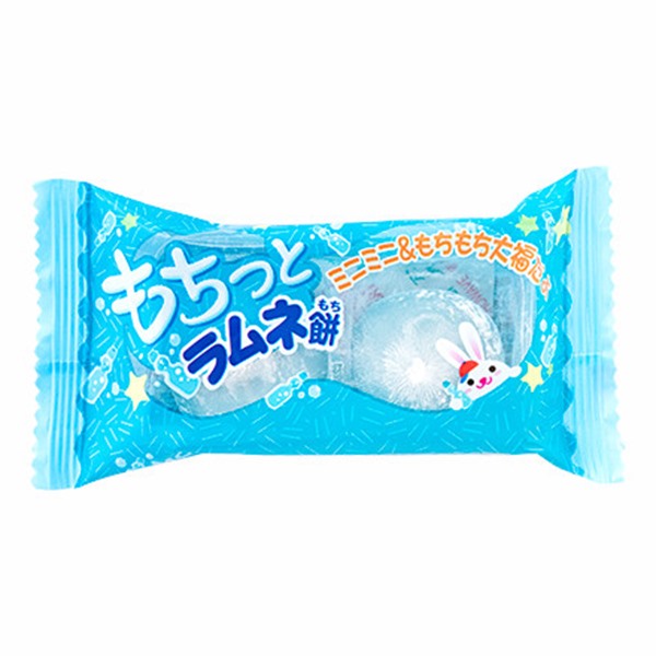 おもち ①② 100枚 楽天市場】△□□ イタモチ全種類食べ比べ送料込 3枚セット