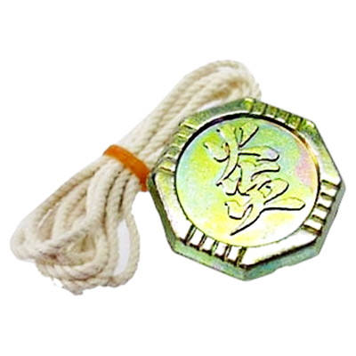 楽天市場】超合金バイゴマ ベーゴマ 20個入り No.2000 : 感花楽天市場店