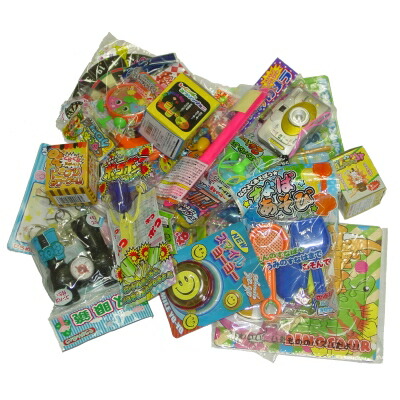 楽天市場 お子様ランチおもちゃ 男女共用向け ２００個セット 景品 おもちゃ 子供会 お祭り くじ引き 縁日 お子様ランチ 駄菓子 イベント用品 あおい玩具