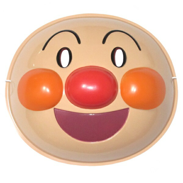 楽天市場】お面 仮面ライダーゼッツ フィジカムインパクト 1枚【景品