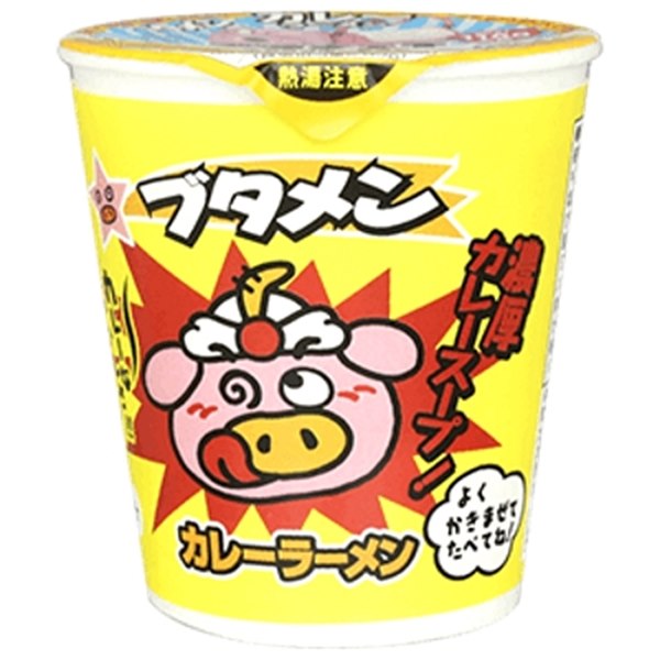 爆買い新作 ラーメン屋さん太郎 ３０入