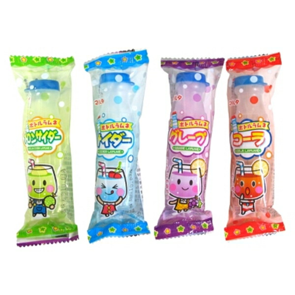 まききち　プチプリン　6個入✖️4袋（24個分）みやけ食品（新潟県） 6コ入り・プチプリン」駄菓子とおもちゃの通販 問屋やまぐち