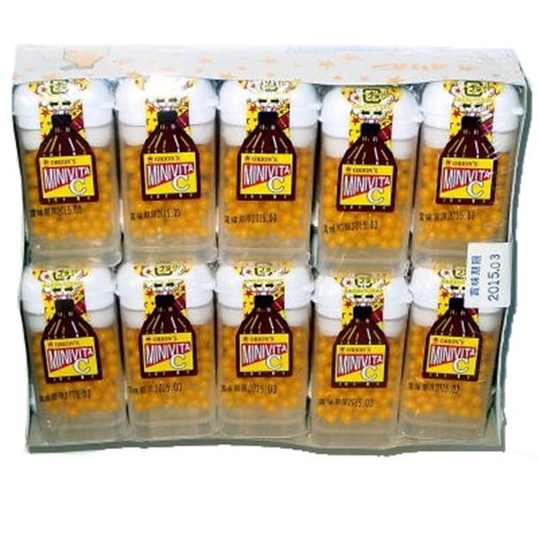 145円 超安い品質 ダイケン フラワーヨーグル 22入 駄菓子 子供会 景品 お祭り くじ引き 縁日 145円 超安い品質 ダイケン フラワーヨーグル 22入 駄菓子 子供会 景品 お祭り くじ引き 縁日