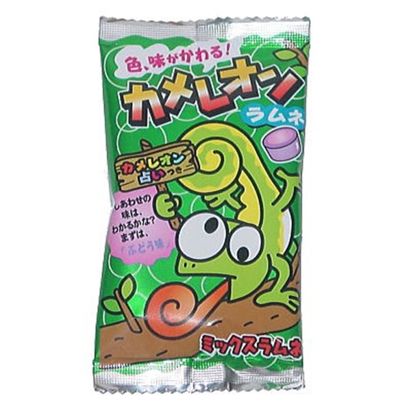ラムネ① ハタ鉱泉 瓶ラムネ 200ml×30本 瓶 (炭酸飲料・エナジードリンク