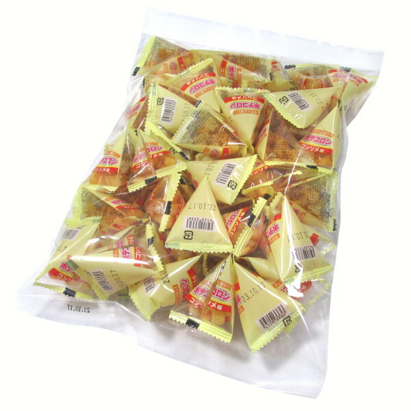 楽天市場】こがね炙り焼鱈12g 10入【駄菓子 通販 おやつ 子供会 景品