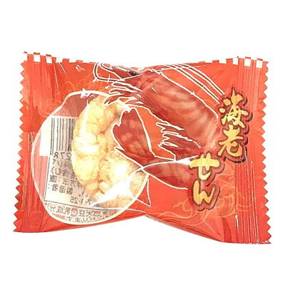 大量菓子まとめ売り　チップスター　うすしお　コンソメ　海老ガーリックシュリンプ他 大量菓子まとめ売り チップスター うすしお コンソメ 海老