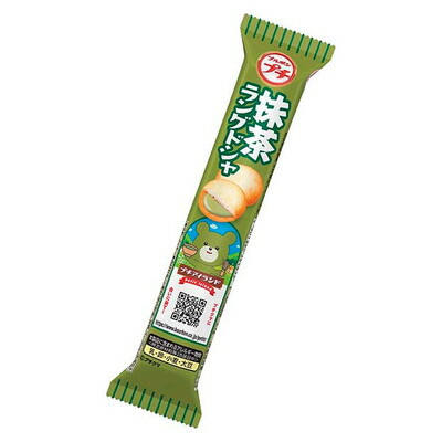 楽天市場】35円 むぎチョコ 20入【ムギチョコ 麦チョコ 駄菓子