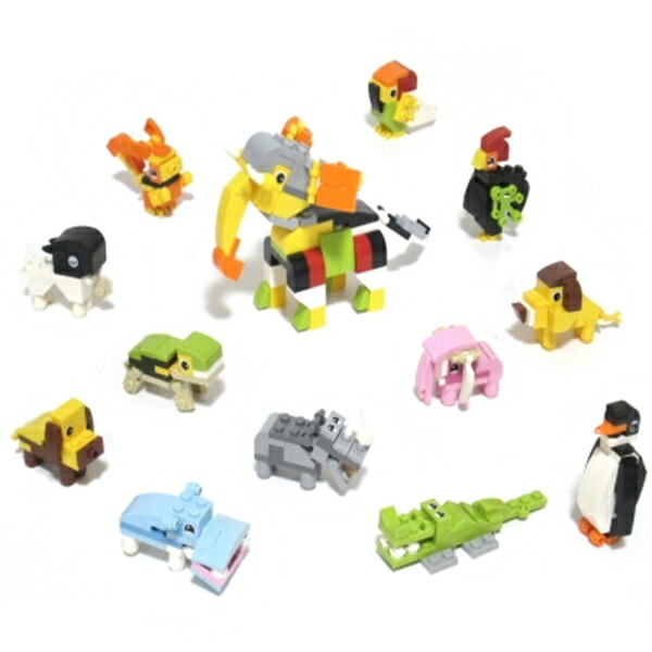 楽天市場】スイートキャット ルル おすわり 12入【景品 おもちゃ